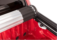 Thumbnail for BAK 07-20 Toyota Tundra (w/ OE Track System) 6ft 6in Bed Revolver X2