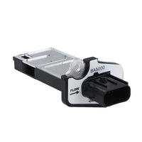 Thumbnail for SCT Performance Slot Style Mass Air Meter for 05-08 Ford Mustang & F-150 w/ 4.6L/5.4L