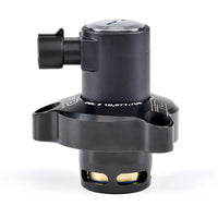 Thumbnail for GFB Diverter Valve DV+ 2022+ VW Golf GTI/Golf R Mk8 (EA888) / 2018+ Audi RS5 B9 2.9TFSI