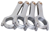 Thumbnail for Eagle Ford Focus ZETEC Connecting Rods (Set of 4)