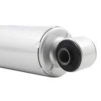 Thumbnail for Belltech 04-20 Nissan Titan 0in Lift Rear Trail Performance Shock