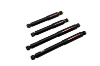Thumbnail for Belltech ND2 OEM Shock Set