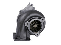 Thumbnail for aFe BladeRunner GT Series Turbocharger 94-97 Ford 7.3L (td)