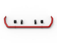 Thumbnail for aFe Control 20-22 Ford Explorer ST 3.0L V6 (tt) Sway Bar - Front Bar