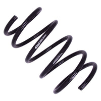 Thumbnail for Bilstein B12 1999 BMW 318ti Base Front and Rear Suspension Kit