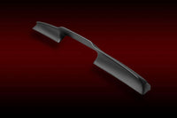 Thumbnail for EGR 09-14 Ford F150 Reg/Crw/Super Crw Cab Rear Cab Truck Spoilers (983379)