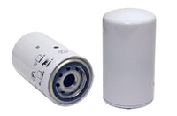 Thumbnail for Wix 57488 Oil Filter