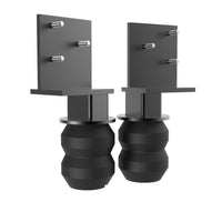 Thumbnail for Timbren 2000 Blue Bird TC2000 Front Suspension Enhancement System