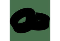 Thumbnail for Daystar 2001-2006 Toyota Sequoia 2WD/4WD - 2in Leveling Kit Rear