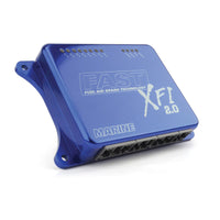 Thumbnail for FAST ECU FAST XFI 2.0 Marine