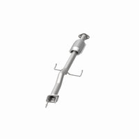 Thumbnail for MagnaFlow Conv DF 02-03 Protege 2.0L rear 49S