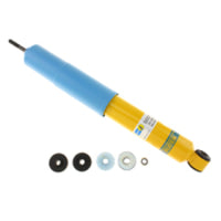 Thumbnail for Bilstein 4600 Series 84-85 Toyota 4Runner Front 46mm Monotube Shock Absorber