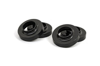 Thumbnail for Daystar 1993-1998 Jeep Grand Cherokee ZJ 2WD/4WD - 3/4in Coil Spring Spacers Front & Rear (set of 4)