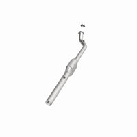 Thumbnail for MagnaFlow Conv DF 99 GM Express Van PS 5.7L