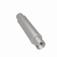 Thumbnail for MagnaFlow Muffler Mag SS 3in 14X4X4 3.0X3.0