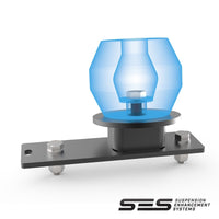 Thumbnail for Timbren Suspension Enhancement System