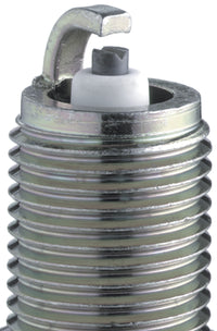 Thumbnail for NGK Nickle Spark Plug Box of 4 (BKR6E-11)