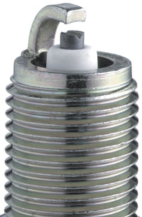 Thumbnail for NGK V-Power Spark Plug Box of 4 (BKR7E-E)