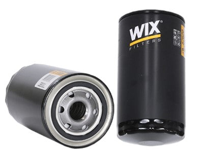 Wix 57620 Spin-On Lube Filter
