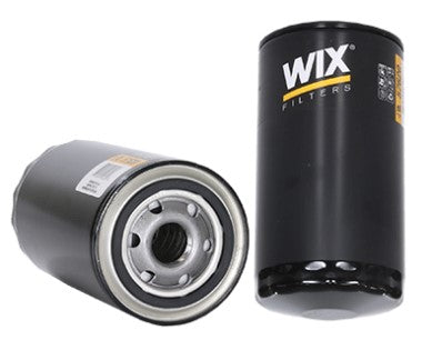Wix 57620 Spin-On Lube Filter