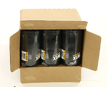 Wix 57620MP Spin-On Lube Filter