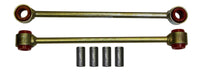 Thumbnail for Skyjacker 1997-2006 Jeep Wrangler (TJ) Sway Bar Link