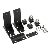 Thumbnail for ARB Base Rack Heavy-Duty Awning Bracket