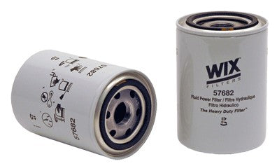 Wix 57682 Spin-On Hydraulic Filter