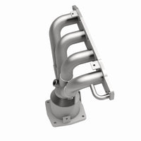 Thumbnail for MagnaFlow Conv DF 98-01 Metro 1.3 Front OEM