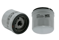 Thumbnail for Wix 57701 Transmission Filter