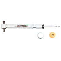 Thumbnail for Belltech Street Performance Lowering and Lifting Strut