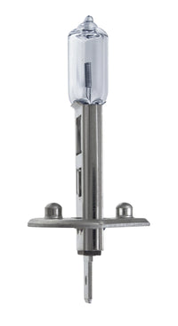 Thumbnail for Hella H1 12V 55W Hella High Performance Xenon Bulb (Pair)