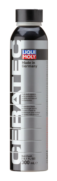 Thumbnail for LIQUI MOLY 300mL Cera Tec