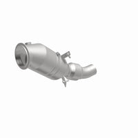 Thumbnail for Magnaflow Conv DF 2014 228i 2.0L Close Coupled