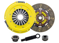 Thumbnail for ACT 1993 Ford Mustang Sport/Perf Street Sprung Clutch Kit
