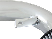 Thumbnail for aFe Takeda Intakes Stage-2 PDS AIS PDS Mazda 3 10-11 L4-2.5L (pol)