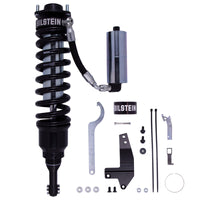 Thumbnail for Bilstein 10-20 4Runner / 10-20 GX460 B8 8112 (ZoneControl CR) Front Right Shock/Coil Spring Assembly