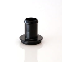 Thumbnail for Turbosmart BOV Kompact 20mm Plumb Back Fitting