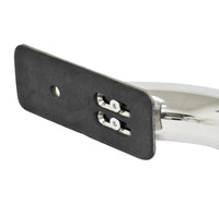 Thumbnail for Westin Platinum Oval Bed Rails