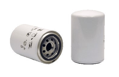Wix 57832 Spin-On Hydraulic Filter