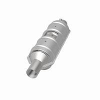 Thumbnail for Magnaflow Conv DF 00-05 Ford Excursion / 99-04 F-250 SD / 99-04 F-350 SD (California)