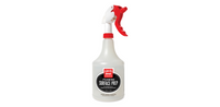 Thumbnail for Griots Garage Foaming Surface Prep Secondary Bottle - 35oz