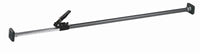 Thumbnail for Lund Universal Ratcheting Cargo Bar - Black