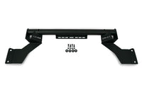 Thumbnail for DV8 Offroad 21-22 Ford Bronco 4dr Rear Speaker & Light Mount Bar