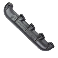 Thumbnail for BD Diesel 03-07 Ford Power Stroke 6.0L Exhaust Manifold Passenger Side