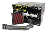 Thumbnail for AEM 2016 Lexus IS200 (t) L4-2.0L F/I Cold Air Intake