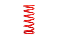 Thumbnail for Eibach ERS 7.00 in. Length x 2.25 in. ID Coil-Over Spring
