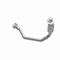Thumbnail for MagnaFlow Conv DF 07-08 Pont G6 3.5L frt OEM