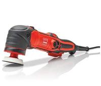 Thumbnail for Griots Garage GR3 Mini Rotary Polisher