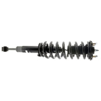 Thumbnail for KYB Shocks & Struts Strut 07-18 Toyota Tundra (Non-TRD) Front Left